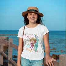 Duikers krijgen een nat T-shirt