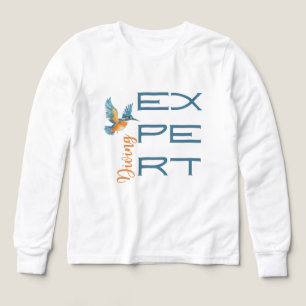 Duikexpert