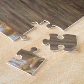 duikfontein legpuzzel (Zijkant)