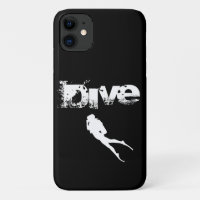 Duiksport, SCUBA