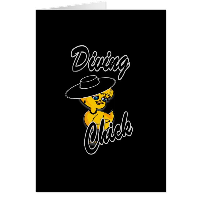 Duiksteen #4 (Voorkant)