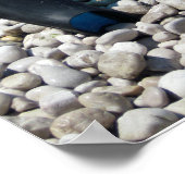 Duikvinnen Poster (Hoek)