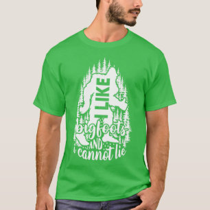 Duim Omhoog-teken T-shirt