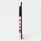 Duimt omhoog! Case-Mate iPhone case (Achterkant/links)