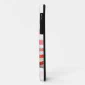 Duimt omhoog! Case-Mate iPhone case (Achterkant/links)
