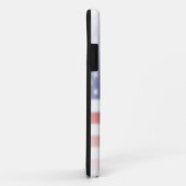 Duimt omhoog! Case-Mate iPhone case (Achterkant/rechts)