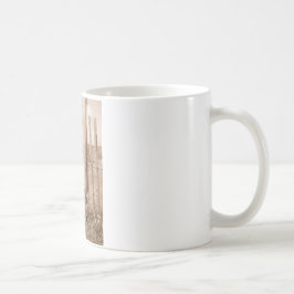 duin koffiemok