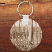 duin sleutelhanger (Voorkant)