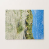 Duinen Magie   -     - Acrylprint Legpuzzel (Horizontaal)