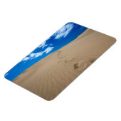 Duinen van Gran Canaria Magneet (Linkerzijde)