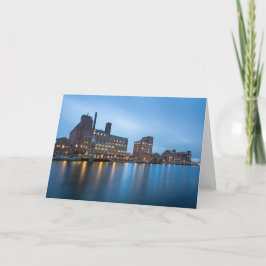 Duisburg Duitsland Kaart