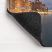 Duisburg Duitsland Muismat (Hoek)