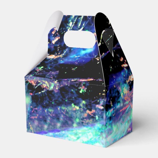 Duisternis en licht: bedankdoosjes (Achterkant)