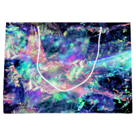 Duisternis en licht: groot cadeauzakje