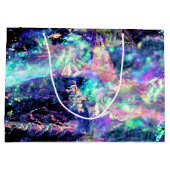 Duisternis en licht: groot cadeauzakje (Achterkant)