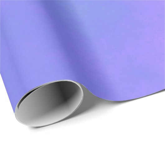 Duisternis Herfsten Cloud Effect Cadeaupapier (Rol Hoek)