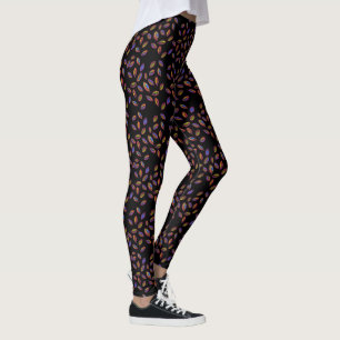 Duisternis valt leggings