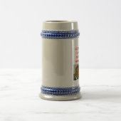 DUITMAN BIERPUL (Center)