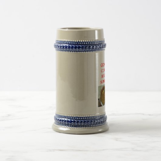 DUITMAN BIERPUL (Center)