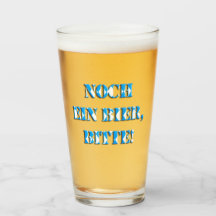 Duits Beer Festival Funny Beer Quote Oktoberfest
