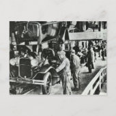  Duits Briefkaart (Voorkant)