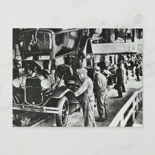  Duits Briefkaart (Voorkant)