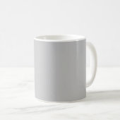 Duits DNA Koffiemok (Voorkant rechts)