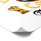 Duits Drink Poster Cptn (Hoek)