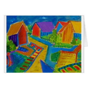 Duits expressionisme F21