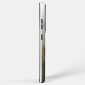 Duits Hoesje Wirehaire Pointer Samsung Galaxy Samsung Galaxy Hoesje (Rechterkant)