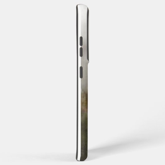 Duits Hoesje Wirehaire Pointer Samsung Galaxy Samsung Galaxy Hoesje (Rechterkant)