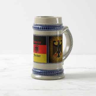 Duits, IJzerkruis, kruis van ijzer, Duitsland Bierpul