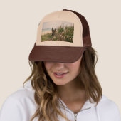 Duits Pet Shepherd (In situ)