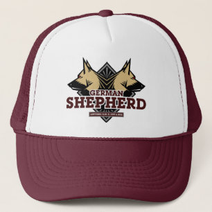 Duits Pet Shepherd