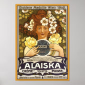 Duits  Poster (Voorkant)