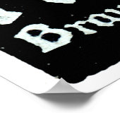 Duits Poster 1905 (Hoek)