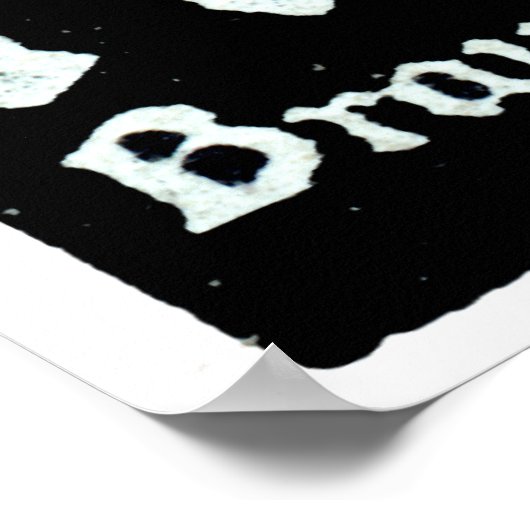 Duits Poster 1905 (Hoek)