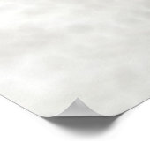 Duits Poster Christkindlmarket (Hoek)