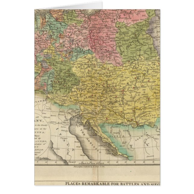 Duits Rijk (Voorkant)