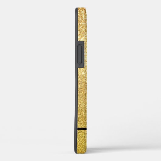  Duits Shepherd Lovers iPhone Case (Achterkant / Rechts)