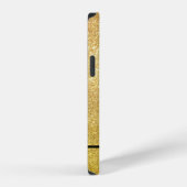 Duits Shepherd Lovers iPhone Case Hoesje (Rechterkant)