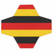 Duits Voetbal (Enkel)