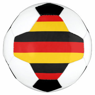 Duits Voetbal