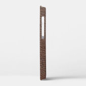 Duitse adelaar Case-Mate iPhone case (Achterkant / Links)