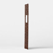 Duitse adelaar Case-Mate iPhone case (Achterkant / Rechts)