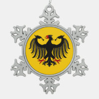 Duitse adelaar