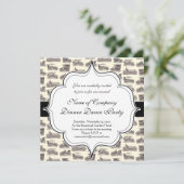  Duitse auto's voor Antiek autoclub Kaart (Staand voorkant)