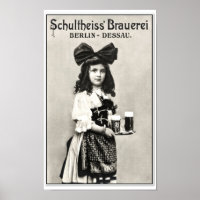  Duitse bierbrouwerij in Berlijn, foto en foto