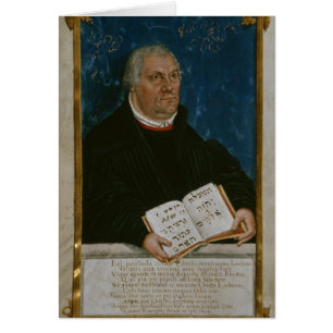 Duitse Bijbel voor de vertaling van Luther, 1561