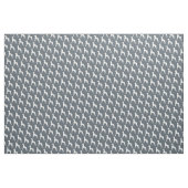 Duitse Doggen overal Stof (Yard (91,4 cm))